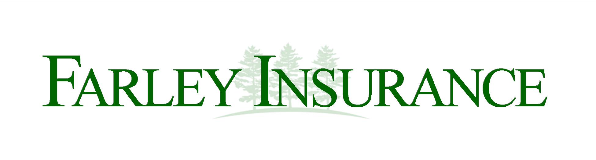 FARLEY INSURANCE FINAL LOGO no border custom size.jpg FARLEY INSURANCE FINAL LOGO no border custom size.jpg